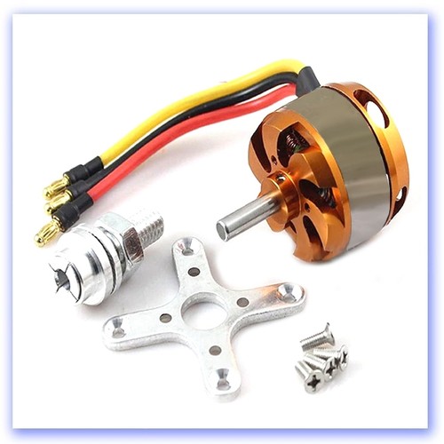 74g 1400kv bl motor - bl,