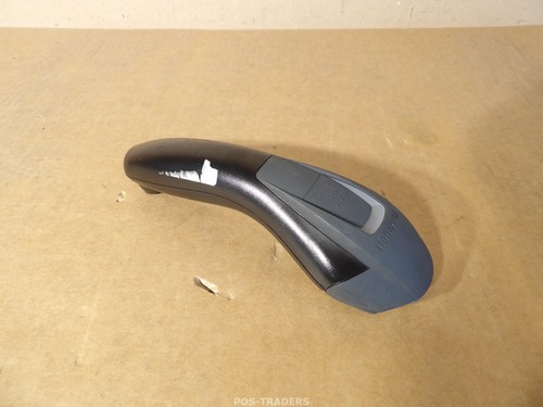 Honeywell 1400g 1400g2d hand - honeywell,