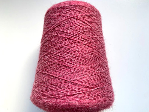 Konenwolle baby alpaka 30 - alpaka, 30%