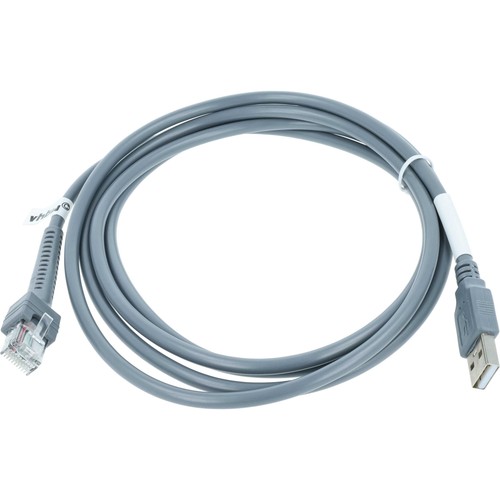 Kabel usb auf - kabel,