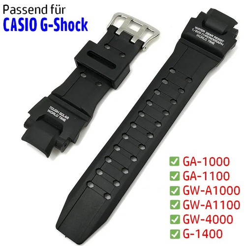 Armband für casio - ✅,