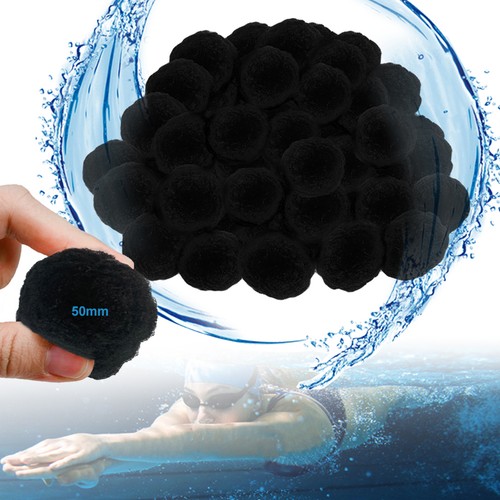 Filter ball filterbälle pool - filterbälle,