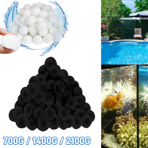 700 1400 2100g - 700/1400/2100g, recycle
