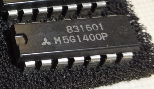 M5g1400p neu - , •