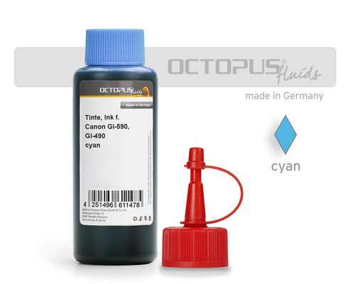 100ml nachfülltinte für - 100ml,
