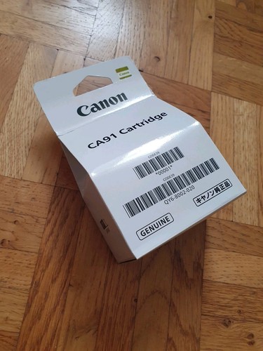 Canon qy6 8002 druckkopf - canon,
