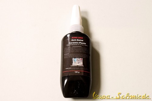 100g keramikpaste - [100g/6,99€],