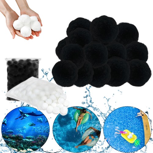 700 1400 2100g - 700/1400/2100g, balls