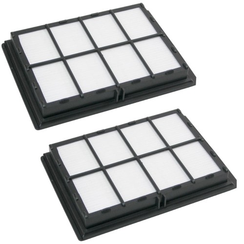 Ersatz hepa luftfilter für - luftfilter,