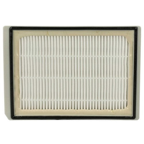 Hepa filter für siemens - filter,