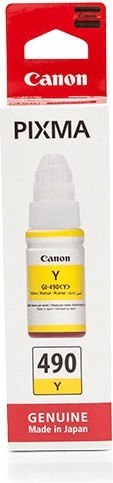 Original canon tintenpatrone - canon,