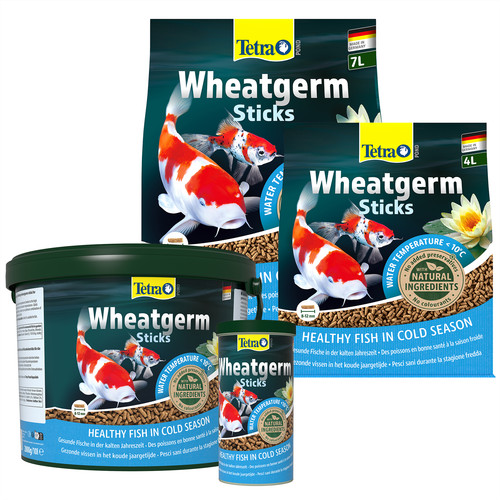 200g 1400g 8kg tetra - 2,8kg,