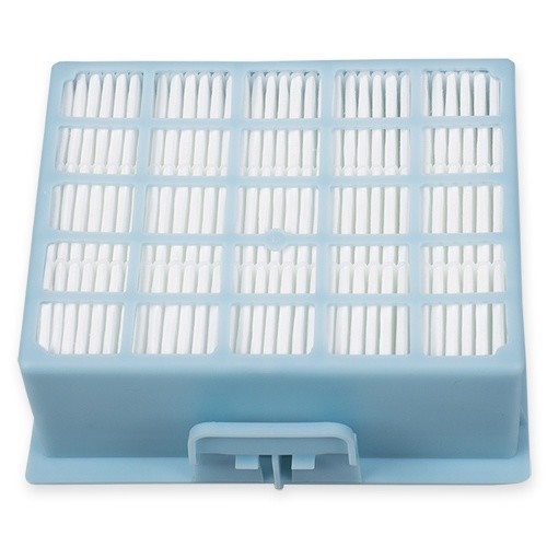 Hepa filter passend für - hepa,