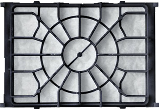 Original motorschutzfilter - original,