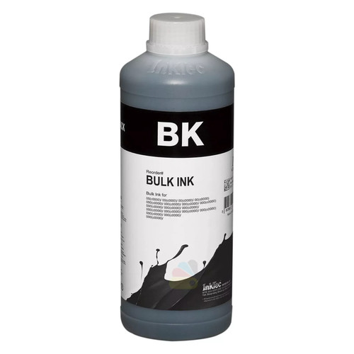 Inktec tinte pigment - l.,