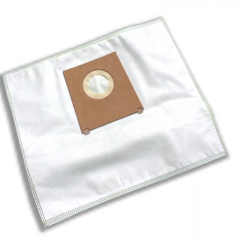 20x staubsaugerbeutel geeignet - 20x,