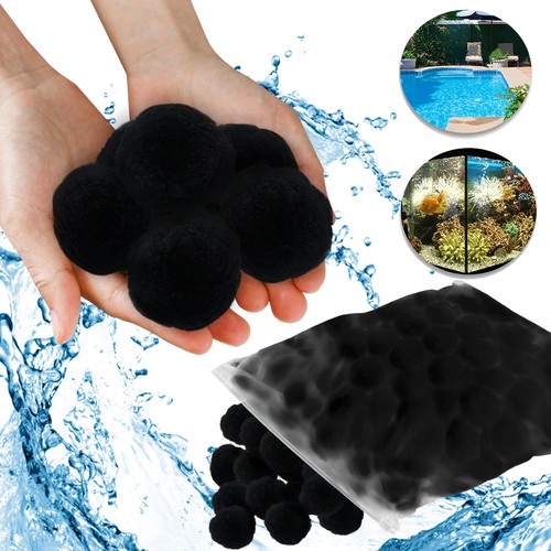 700 1400 2100g filter - 700/1400/2100g,