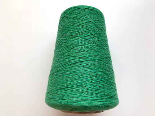 270g konenwolle garn - 270g,