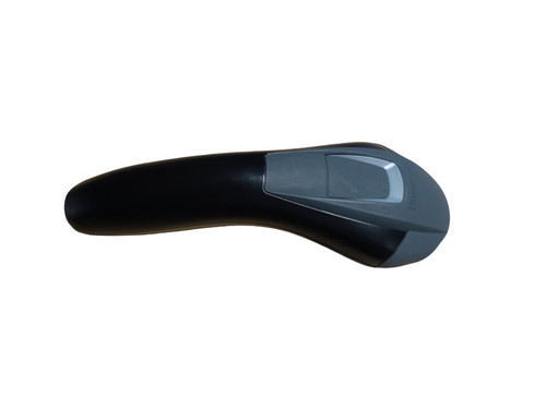 Honeywell voyager - honeywell,
