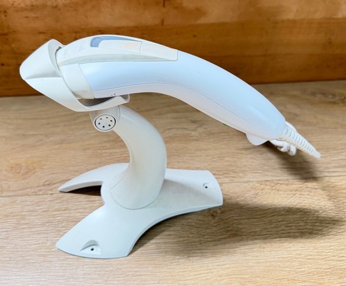 Honeywell voyager 1400g - honeywell,