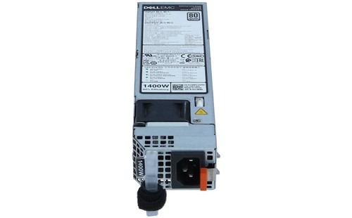 Dell 1cw9g 1400w psu - dell,