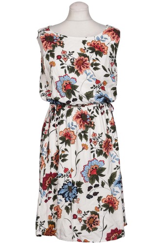 Tom tailor kleid damen dress - kleid,