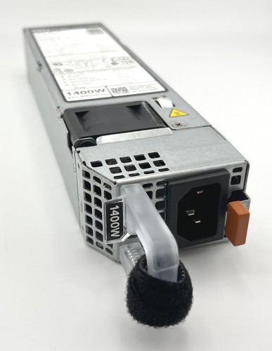Dell 1cw9g 1400w r6525 - 1cw9g,