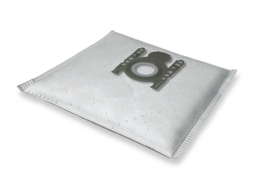 Staubsaugerbeutel für - 10,